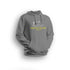 Fantastic 4 Hoodies